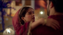 Seher Hone Ko Hai - 12th September 2026